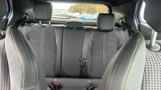 Peugeot 2008 1.2 PureTech 130 GT 5dr EAT8 Petrol Estate